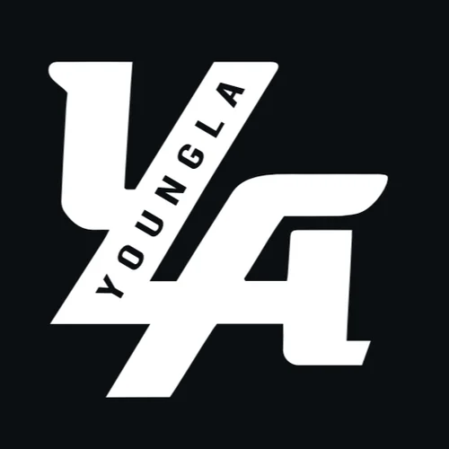 YoungLA