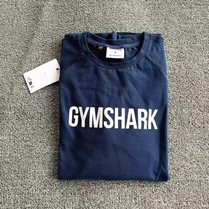 Playera Gymshark