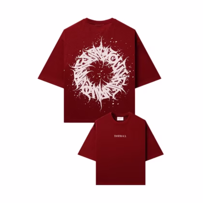 Double Snake YOUNGLA