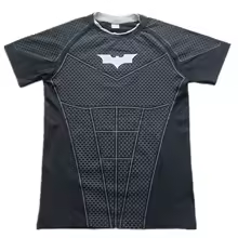 Playera Batman